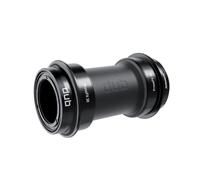 MOVIMENTO CENTRALE SRAM PF30 PRESS-FIT 46mm DUB 28.9mm PER BICI MTB/STRADA