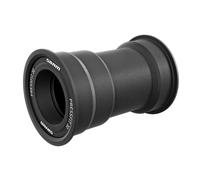 MOVIMENTO CENTRALE SRAM PF30 PRESS FIT 46mm PERNI 30mm MTB ROAD 68 73mm
