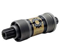 Truvativ Movimento Centrale Powerspline