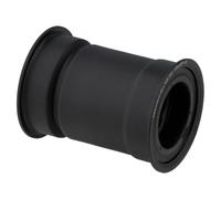 SRAM Pressa inferiore PressFit 30 Ceramic Nero 68/92 mm