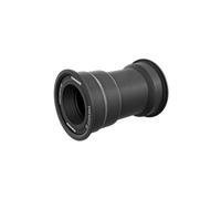 Movimento centrale sram pressfit 30 standard