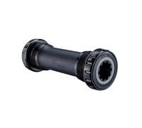 Movimento centrale Sram Pressfit Gxp Mtb Bb121 Noir