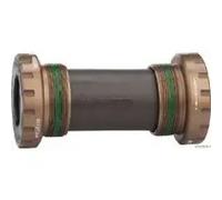 Movimento centrale strada FSA bb8681 m/exo Verde