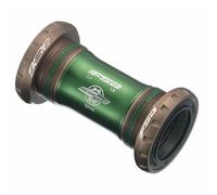 Movimento centrale strada FSA m/evo 386 evo 8681 Gris