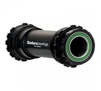 Movimento Centrale T47 Asimmetrico XD-15 Ceramic-Hybrid per Shimano 24mm