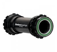 Movimento Centrale T47 Asimmetrico XD-15 Ceramic-Hybrid per SRAM DUB 29mm
