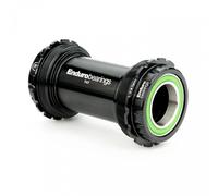 Movimento Centrale T47 Esterno XD-15 Ceramic-Hybrid per Guarniture Shimano 24mm
