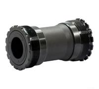Movimento Centrale T47 in Lega Alluminio Leggero