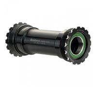 Movimento Centrale T47 Internal XD-15 Ceramic-Hybrid per Guarniture Shimano 24mm