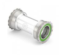 Movimento Centrale T47 Interno Acciaio Inox 440C per SRAM DUB 29mm