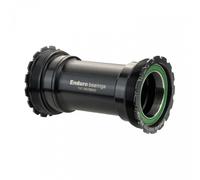 Movimento Centrale T47 Interno XD-15 Ceramic-Hybrid per SRAM DUB 29mm