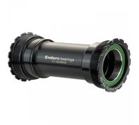 Movimento Centrale T47 Interno XD-15 Ibrido Ceramica 30mm BB386