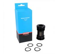 Movimento Centrale T47 Road Gravel SRAM DUB Filettato