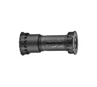 Token Ninja Lite, Movimento Centrale Unisex, Argento, BB86/89.5/92