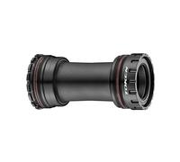 MOVIMENTO CENTRALE TOKEN BB47A386 T47 ASYMMETRIC PREMIUM