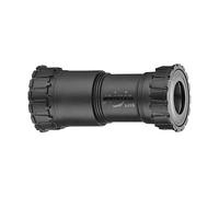 MOVIMENTO CENTRALE TOKEN NINJA LITE BB38624PS PREMIUM