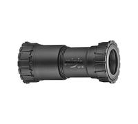 MOVIMENTO CENTRALE TOKEN NINJA LITE BB38629P PREMIUM