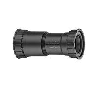 MOVIMENTO CENTRALE TOKEN NINJA LITE BB38630P PREMIUM