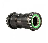 Movimento Centrale TorqTite XD-15 Ceramic-Hybrid BB30 per SRAM GXP