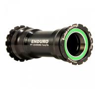 Movimento Centrale TorqTite XD-15 Ceramic-Hybrid BB386 per Perno 30mm