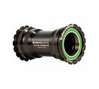 Movimento Centrale TorqTite XD-15 Ceramic-Hybrid BB386 per SRAM DUB 29mm