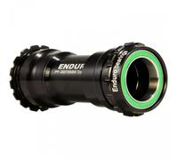 Movimento Centrale TorqTite XD-15 Ceramic-Hybrid Press-Fit BBright 30mm (104mm)