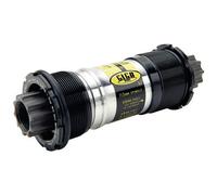 Truvativ bottom bracket giga pipe isis team sl