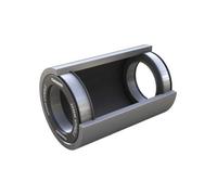 Movimento centrale Truvativ Press-Fit 30 68/92 mm
