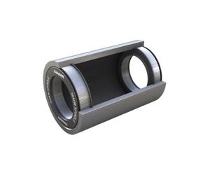 Movimento centrale Truvativ Press-Fit 30 68/92 mm