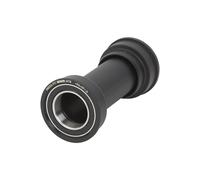 Movimento centrale Truvativ Press-Fit GXP BB86 (Strada)