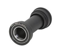 Movimento centrale Truvativ Press-Fit GXP BB92 ceramica 92 mm