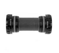 movimento centrale ultegra sm-bbr60b hollowtech ii bsa SH-ISMBBR60B SHIMANO bici