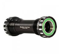 Movimento Centrale XD-15 Ceramic-Hybrid ITA per Shimano 24mm