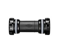 movimento centrale xt bb-mt800 hollowtech ii bsa CC103020 SHIMANO bicicletta