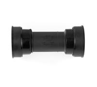 movimento centrale xt bb-mt800-pa press fit 89,5 / 92x41mm oem WKBBMT800PA SHIMA