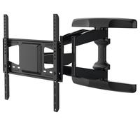 Movimento Completo Supporto TV fino A 190cm TV - TTD404DA4