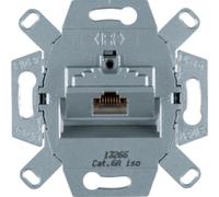 MOVIMENTO COMPUTER PRESA 1X UAE MECCANISMI E ACCESSORI 4586