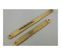 MOVIMENTO CREMAGLIERA 4 SCATTI VASISTAS