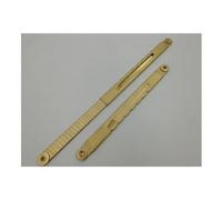 MOVIMENTO CREMAGLIERA 7 SCATTI SPORGERE