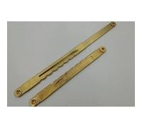 MOVIMENTO CREMAGLIERA 7 SCATTI VASISTAS