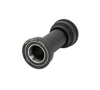 Movimento del pedale Sram BB92 Truvativ GXP Noir