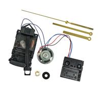 Movimento dell'orologio a pendolo per la sostituzione dell'altoparlante per