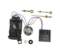 Movimento dell'orologio a pendolo per la sostituzione dell'altoparlante per