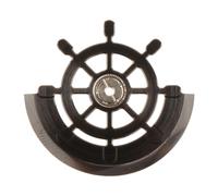 Movimento dell'orologio Rotore Uomo Donna Accessorio Metallo Alte