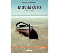 Movimento e altri racconti