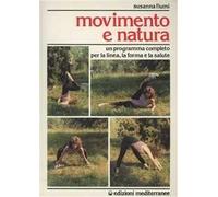 Movimento e natura