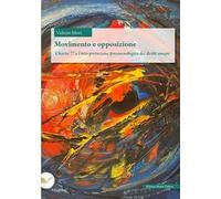 Movimento e opposizione. Charta 77 e l'interpretazione fenomenologica dei diritti umani