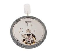 Movimento Meccanico Automatico, Stelo del Movimento dell'orologio NH39A di Alta Precisione per l'orologeria