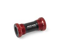 MOVIMENTO MICHE BOX BSA EVO MAX RD