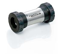 MOVIMENTO MICHE BOX BSA INTEGRATO EVO MAX